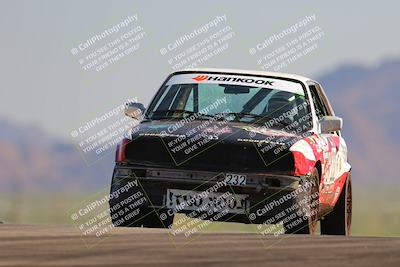 media/Oct-15-2023-Lucky Dog Racing Chuckwalla (Sun) [[f659570f60]]/4th Stint Turn 9/